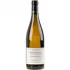 Bild vom Weißwein Vincent Girardin Bourgogne Cuvee Saint-Vincent Blanc 2022