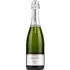 Bild vom Schaumwein Hubert Meyer Cremant d'Alsace Brut
