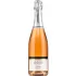 Bild vom Schaumwein Hubert Meyer Cremant d'Alsace Rose Brut