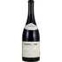 Bild vom Rotwein Raen Royal St. Robert Cuvee Pinot Noir 2021