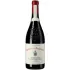 Bild vom Rotwein Chateau de Beaucastel Chateauneuf du Pape 2020
