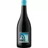Bild vom Rotwein Our Lady of Guadalupe OLG Pinot Noir 2022