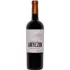 Bild vom Rotwein Artezin Zinfandel 2020