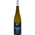 Bild vom Weißwein Domaine Amelie & Charles Sparr Riesling Grand Cru Schoenenbourg 2021