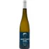 Bild vom Weißwein Domaine Amelie & Charles Sparr Riesling Grand Cru Legende 2020