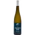 Bild vom Weißwein Domaine Amelie & Charles Sparr Riesling Sentiment 2023
