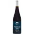 Bild vom Rotwein Domaine Amelie & Charles Sparr Pinot Noir Jardin d'Eden 2023