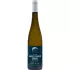 Bild vom Weißwein Domaine Amelie & Charles Sparr Pinot Blanc Pensee 2023