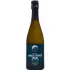 Bild vom Schaumwein Domaine Amelie & Charles Sparr Celebration Cremant 2020