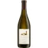 Bild vom Weißwein Robert Mondavi Napa Valley Chardonnay 2022