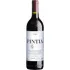 Bild vom Rotwein Vega Sicilia  Pintia 2019