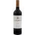 Bild vom Rotwein Marques de Murrieta Rioja Reserva 2020