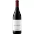 Bild vom Rotwein Duckhorn Migration Sonoma Coast Pinot Noir 2022