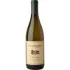 Bild vom Weißwein Duckhorn Napa Valley Chardonnay 2023