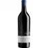 Bild vom Rotwein Michael David Winery Earthquake Zinfandel 2022