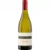 Bild vom Weißwein Shaw and Smith M3 Chardonnay 2022