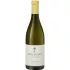 Bild vom Weißwein Dog Point Section 94 Sauvignon Blanc 2018