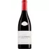 Bild vom Rotwein Raul Perez La Vizcaina Las Gundinas Mencia 2022