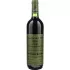 Bild vom Rotwein Quintarelli Rosso Ca del Merlo 2017