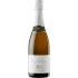 Bild vom Schaumwein Raventos I Blanc Blanc de Blancs 2023