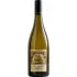Bild vom Weißwein Domaine Naturaliste Artus Chardonnay 2022