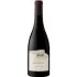 Bild vom Rotwein Chateau La Negly La Clape La Falaise 2023