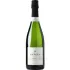Bild vom Schaumwein Antech Cuvee Eugenie Cremant de Limoux 2023