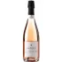 Bild vom Schaumwein Antech Emotion Cremant de Limoux Rose 2023