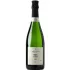 Bild vom Schaumwein Antech Blanquette de Limoux Brut Reserve 2022