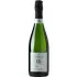 Bild vom Schaumwein Antech Blanquette de Limoux Brut Nature 2022