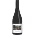 Bild vom Rotwein Bonny Doon  Le Cigare Volant 2023