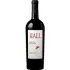Bild vom Rotwein Hall Napa Valley Cabernet Sauvignon 2020