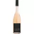 Bild vom Roséwein Figuiere Confidentielle Rose 2024