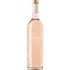 Bild vom Roséwein Mirabeau Pure Provence Rose 2024