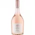 Bild vom Roséwein Mirabeau Etoile Provence Rose 2024