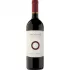 Bild vom Rotwein Campo alla Sughera Arnione Bolgheri Superiore 2021
