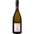 Bild vom Schaumwein Champagne Nicolas Maillart Rose Premier Cru