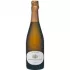 Bild vom Schaumwein Champagne Larmandier Bernier Longitude Blanc de Blancs Premier Cru