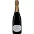 Bild vom Schaumwein Champagne Larmandier Bernier Terre de Vertus Champagne Premier Cru 2017