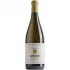 Bild vom Weißwein Luis A. Rodriguez Vina de Martin Escolma 2020