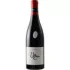 Bild vom Rotwein Raul Perez Ultreia Valtuille Mencia 2022