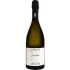 Bild vom Schaumwein Champagne Nicolas Maillart Jolivettes Grand Cru 2020