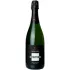 Bild vom Schaumwein Champagne Michel Gonet Authentique Blanc de Blancs Grand Cru 2005