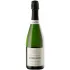 Bild vom Schaumwein Champagne Michel Gonet Vindey Montgueux Blanc de Blancs