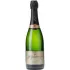 Bild vom Schaumwein Champagne JM Gobillard et Fils Grande Reserve Premier Cru Brut