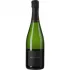Bild vom Schaumwein Champagne Agrapart 7 Crus