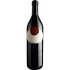 Bild vom Rotwein Buccella Cabernet Sauvignon 2018