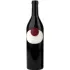 Bild vom Rotwein Buccella Merlot 2019