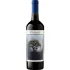 Bild vom Rotwein DAOU The Pessimist Red 2021