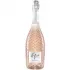 Bild vom Schaumwein Kylie Minogue Prosecco Rose